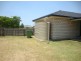 88 Titmarsh Circuit, Fernvale QLD 4306