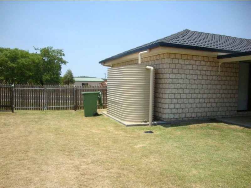 88 Titmarsh Circuit, Fernvale QLD 4306