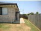 88 Titmarsh Circuit, Fernvale QLD 4306