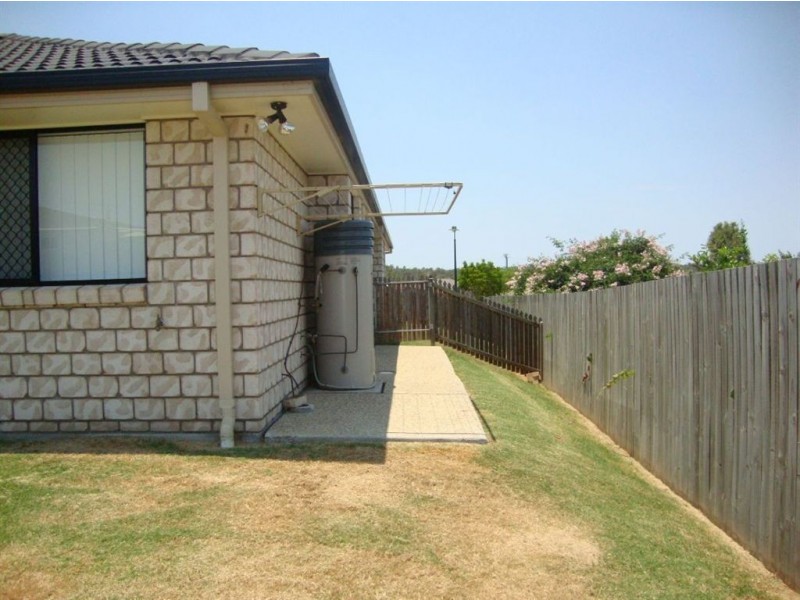 88 Titmarsh Circuit, Fernvale QLD 4306