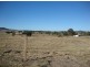 Lot 14 Pat Slattery Place, Lowood QLD 4311