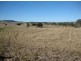 Lot 14 Pat Slattery Place, Lowood QLD 4311