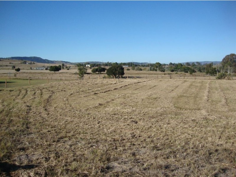 Lot 14 Pat Slattery Place, Lowood QLD 4311