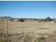 Lot 14 Pat Slattery Place, Lowood QLD 4311