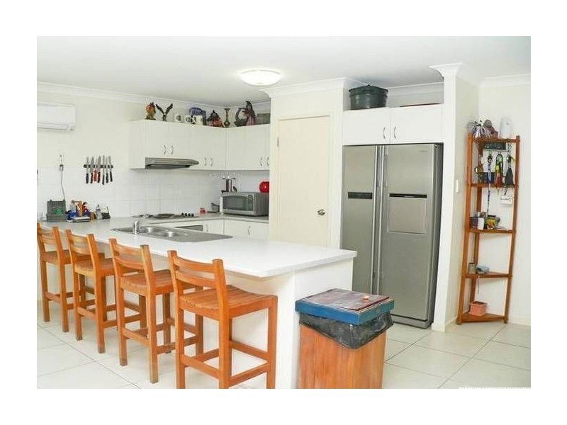 29 Franks Road, Regency Downs QLD 4341