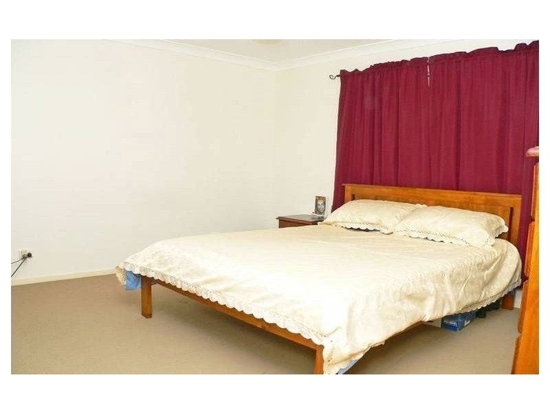 29 Franks Road, Regency Downs QLD 4341