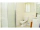 29 Franks Road, Regency Downs QLD 4341
