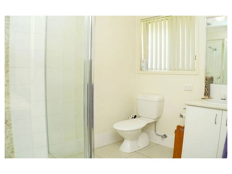 29 Franks Road, Regency Downs QLD 4341