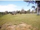 Lot 8 Schmidt Road, Fernvale QLD 4306