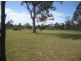 Lot 8 Schmidt Road, Fernvale QLD 4306