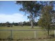 Lot 8 Schmidt Road, Fernvale QLD 4306