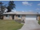 35 Denning Street, Fernvale QLD 4306