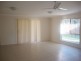 35 Denning Street, Fernvale QLD 4306