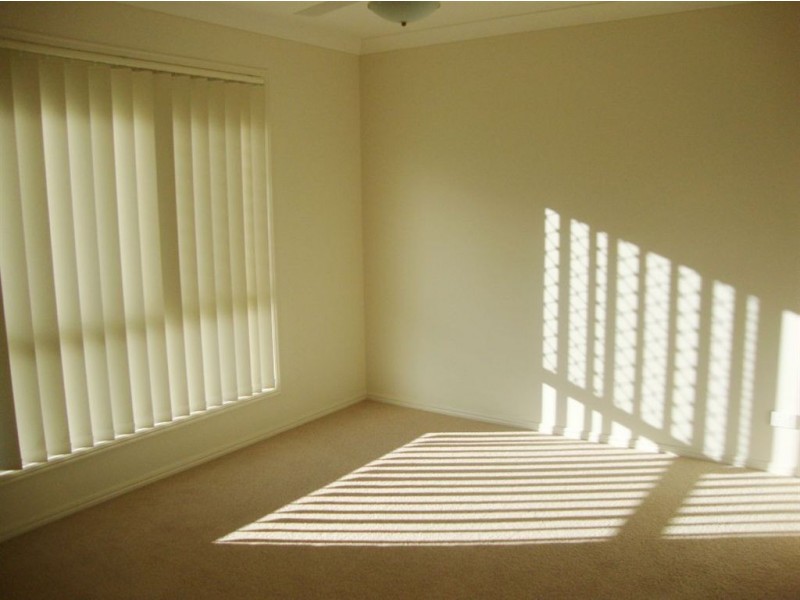 35 Denning Street, Fernvale QLD 4306