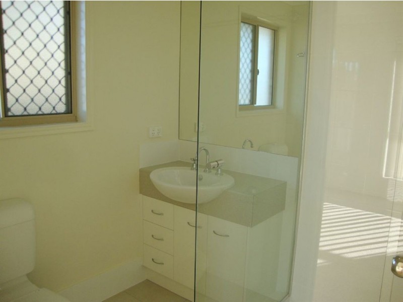 35 Denning Street, Fernvale QLD 4306