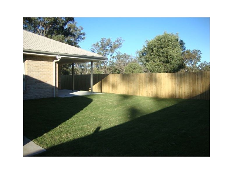 35 Denning Street, Fernvale QLD 4306