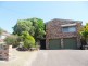 139 Main Street, Lowood QLD 4311