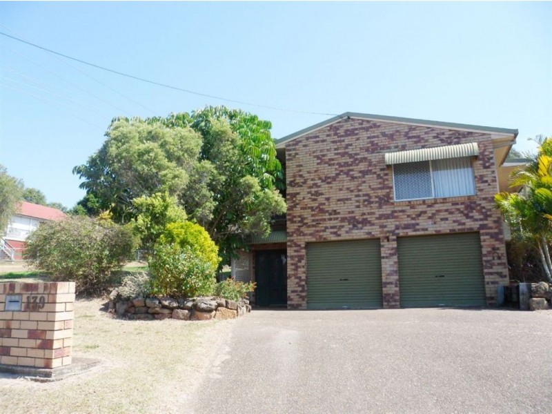 139 Main Street, Lowood QLD 4311