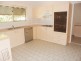 139 Main Street, Lowood QLD 4311