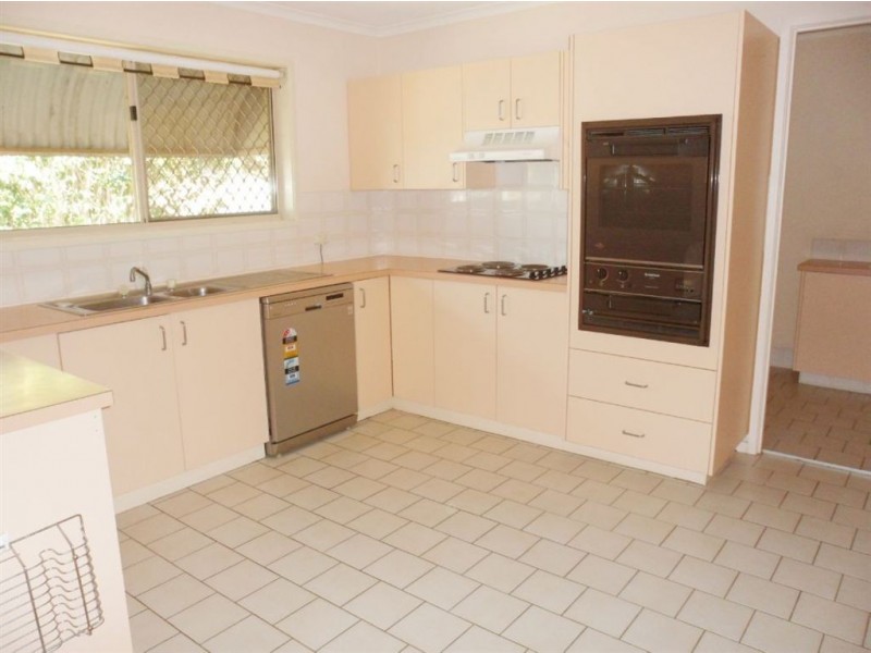 139 Main Street, Lowood QLD 4311