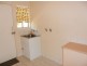 139 Main Street, Lowood QLD 4311