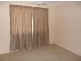 139 Main Street, Lowood QLD 4311