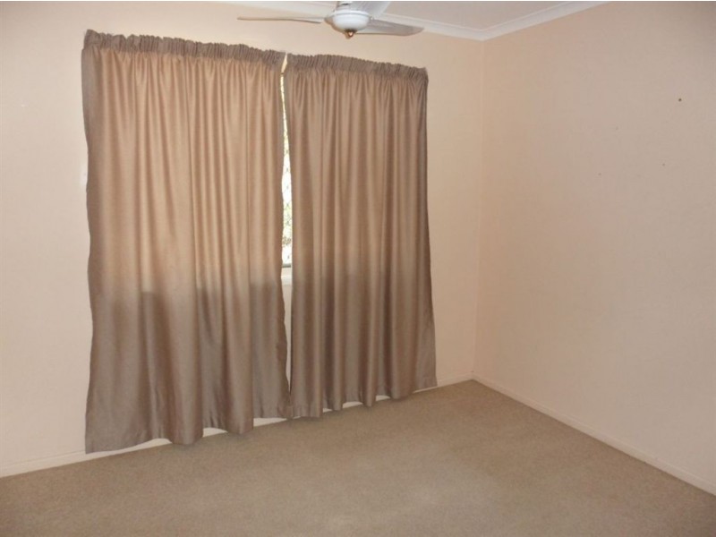 139 Main Street, Lowood QLD 4311