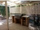 139 Main Street, Lowood QLD 4311