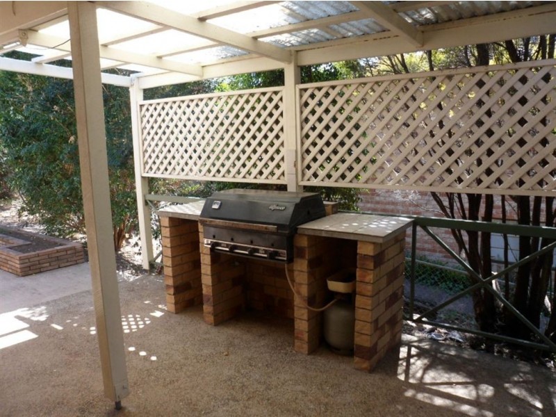 139 Main Street, Lowood QLD 4311