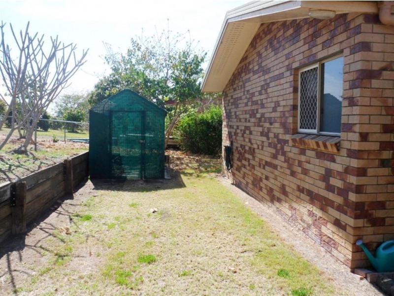 139 Main Street, Lowood QLD 4311