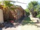139 Main Street, Lowood QLD 4311
