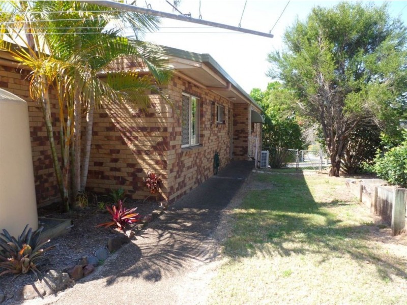 139 Main Street, Lowood QLD 4311