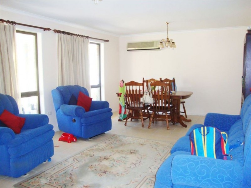 Glenore Grove QLD 4342