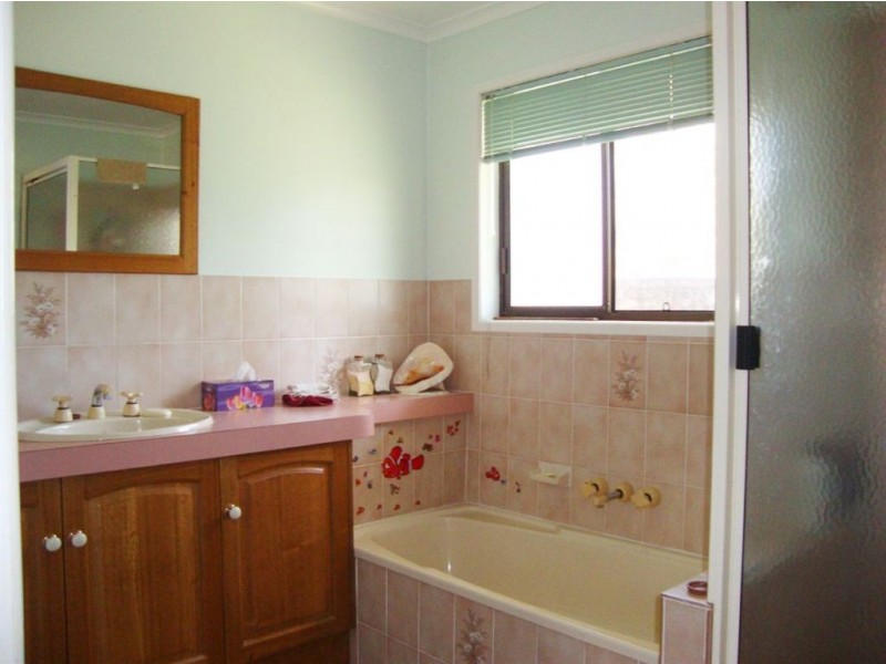 Glenore Grove QLD 4342