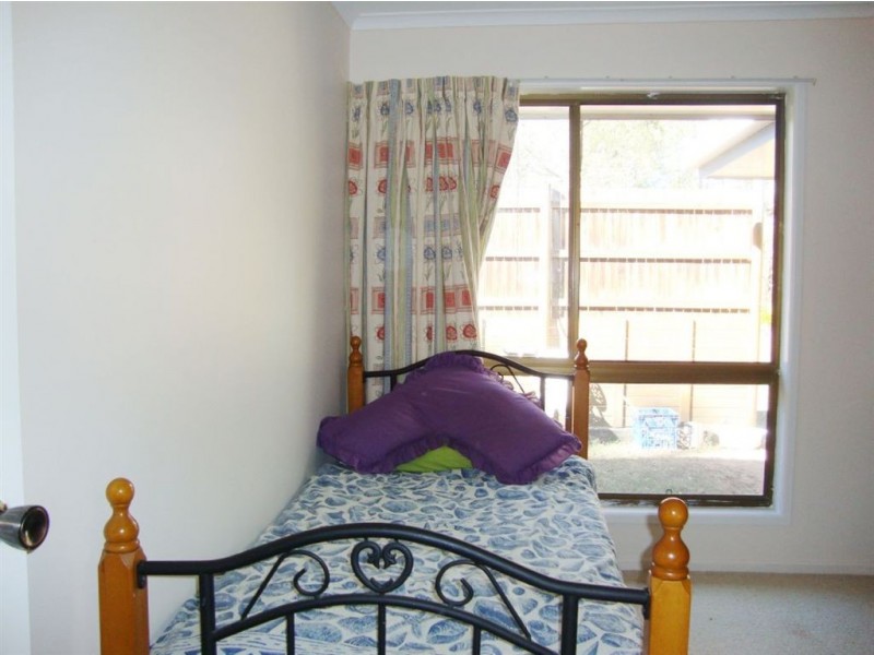 Glenore Grove QLD 4342