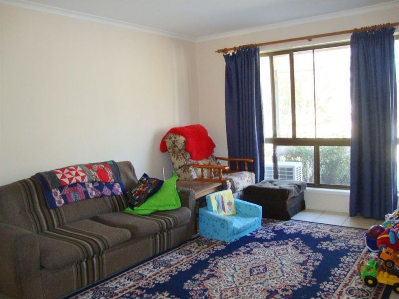 Glenore Grove QLD 4342