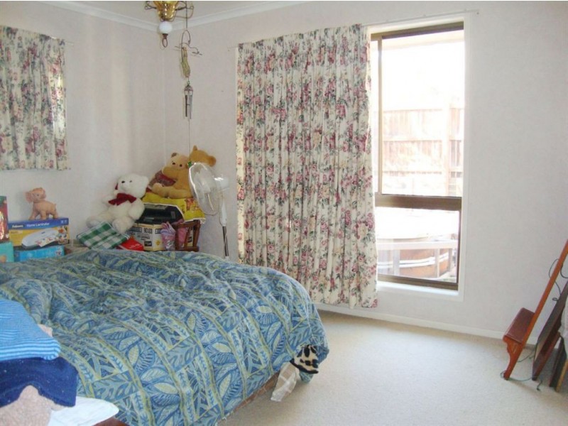 Glenore Grove QLD 4342