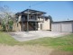 Lot 3 Simpson Street, Fernvale QLD 4306
