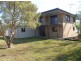 Lot 3 Simpson Street, Fernvale QLD 4306