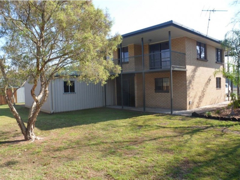Lot 3 Simpson Street, Fernvale QLD 4306