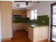 Lot 3 Simpson Street, Fernvale QLD 4306