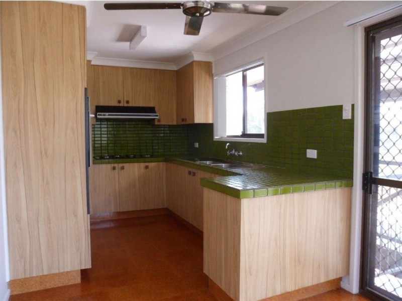 Lot 3 Simpson Street, Fernvale QLD 4306
