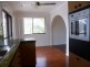 Lot 3 Simpson Street, Fernvale QLD 4306