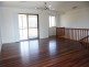 Lot 3 Simpson Street, Fernvale QLD 4306