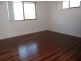 Lot 3 Simpson Street, Fernvale QLD 4306