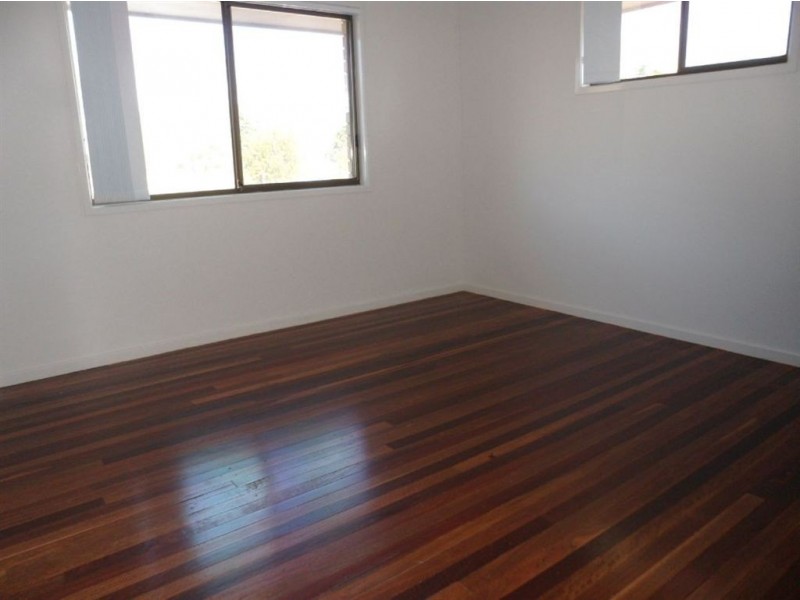 Lot 3 Simpson Street, Fernvale QLD 4306