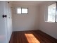 Lot 3 Simpson Street, Fernvale QLD 4306