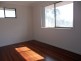 Lot 3 Simpson Street, Fernvale QLD 4306