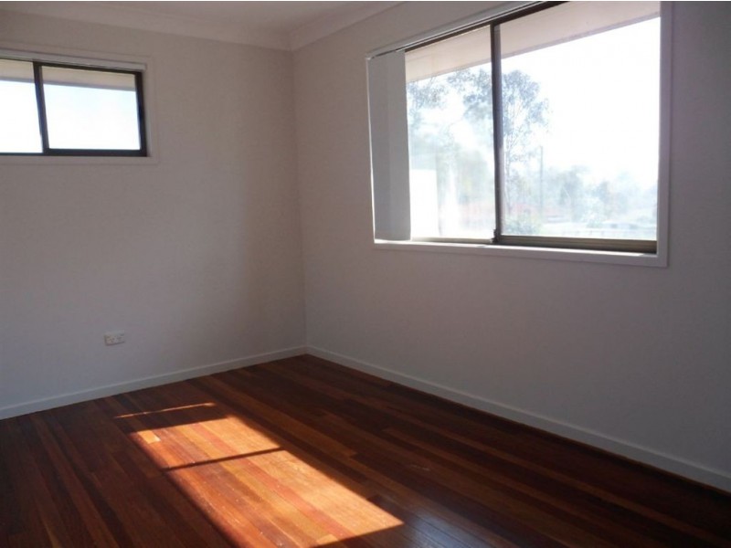 Lot 3 Simpson Street, Fernvale QLD 4306