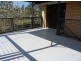 Lot 3 Simpson Street, Fernvale QLD 4306